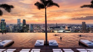 Сингапур: всё, что нужно знать путешественнику