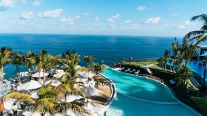 Названы лучшие отели 2020 года