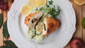 В Токио начали продавать украинские блюда. Что об этом думают японцы?