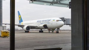 МАУ возобновит почти все рейсы: когда и куда полетим?