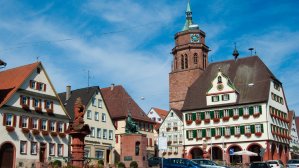 +1 рейс в Европу на весну от SkyUp: билеты уже в продаже