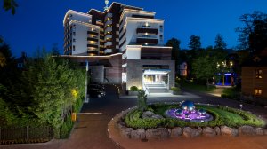 Тотальная перезагрузка: как и где восстановиться после COVID