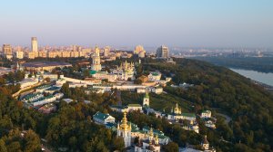 ТОП-5 киевских маршруток, которые покажут тебе нетуристический Киев