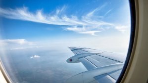 Новый украинский лоукостер Bees Airline: что о нем известно?