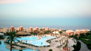 Египетские курорты вводят новые ограничения на праздники