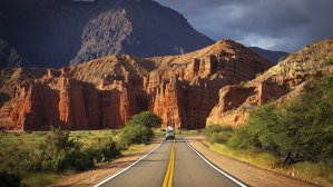 Эти люди путешествовали в 2020 и вот, что из этого вышло