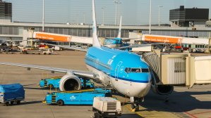 Как COVID-19 изменил авиацию: 5 главных перемен