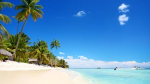 В МОЗ передумали и вернули 23 страны в “зеленую” зону