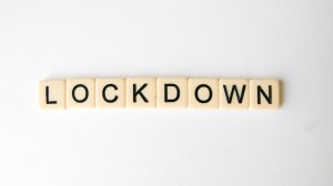 Стало известно, продлят ли в Украине локдаун