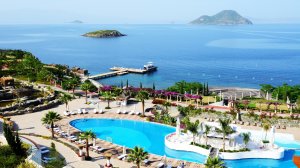 Турция вернулась в “зеленую” зону, а ОАЭ снова “красные”: что еще изменилось