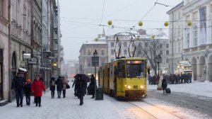 Локдаун в Украине не продлевают: что будет после 24 января?