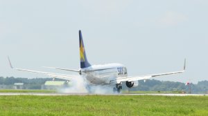 Из Черновцов запустят рейсы в Румынию