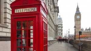 Великобритания и США будут требовать ПЦР-тест у всех прибывших