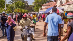 Что не стоит делать в Танзании: 9 важных советов
