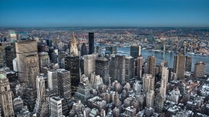 США разрешили посещение страны с пересадкой в Европе