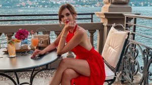 Travel-блогера раскритиковали за путешествия в 2020-м