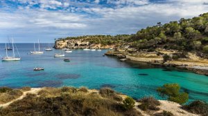 Мальта назвала условие, при котором откроется для туристов