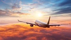 SkyUp планирует запустить 7 новых рейсов