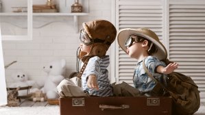 WTTC: туризм восстановится с конца марта