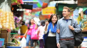 Гонконг: советы путешественникам