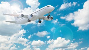 Wizz Air запускает новый рейс из Украины