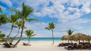 Доминикана и Мексика попали в “красную” зону: что еще изменилось