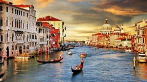 +2 маршрута из Италии в Украину