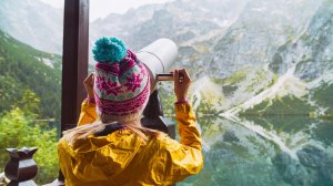 Travel-гороскоп на февраль: что нам приготовил последний месяц зимы? 