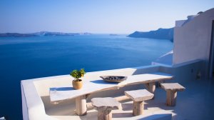 Греция открывается для туристов: названы даты