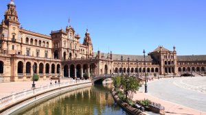 Испания открывает границы, но есть один нюанс