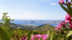 На курорты из Украины: +6 новых маршрутов от популярного лоукостера