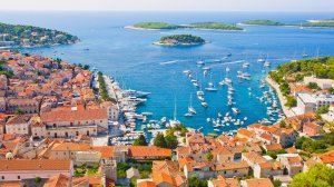 SkyUp открыла еще три летних маршрута