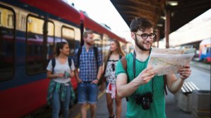 15 крутых находок для путешественника с AliExpress 