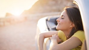 Еврокомиссия рассказала о восстановлении туризма в Европе в 2021 году