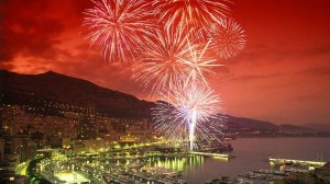 Пятерка лучших фестивалей июня