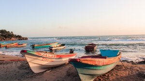 Yanair возобновит рейсы в Грузию 