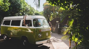 Болгария и Швейцария попали в «зеленую» зону: что еще изменилось