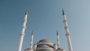 В Украину начнет летать новый лоукостер