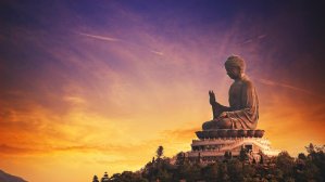 20 мест, которые стоит посетить в Гонконге