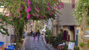 Стало известно, когда и на каких условиях откроется Греция