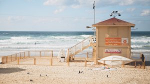 Израиль открывает свои границы для иностранцев, но есть нюанс