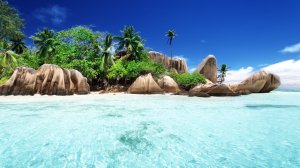 Сейшелы обновили правила въезда: что изменилось?