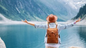 Travel-гороскоп на март: что готовят звезды путешественникам?