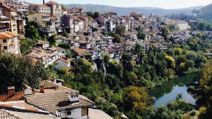 «Непопулярная» Болгария 