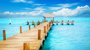 +3 новых рейса от МАУ из Киева