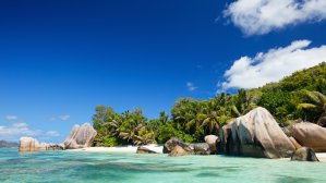 Сейшелы открываются для туристов: каковы правила въезда?