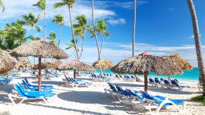 Доминикана изменила правила въезда