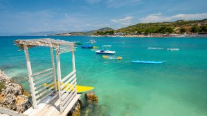 6 новых рейсов от SkyUp: куда летим?