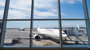 Путешествия в 2021: главные изменения и скидки от авиакомпаний