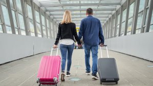 «Паспорт вакцинации»: как это будет работать?